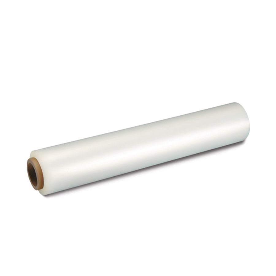 Streç Film 17 Mikron 50x200cm