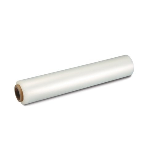 Streç Film 17 Mikron 50x200cm
