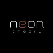 Neon Led